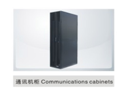 泓天一品生抽王500ml